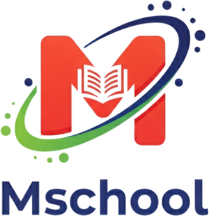 MSchool