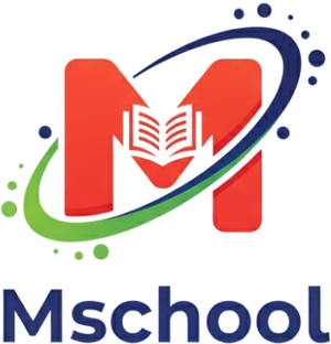 MSchool